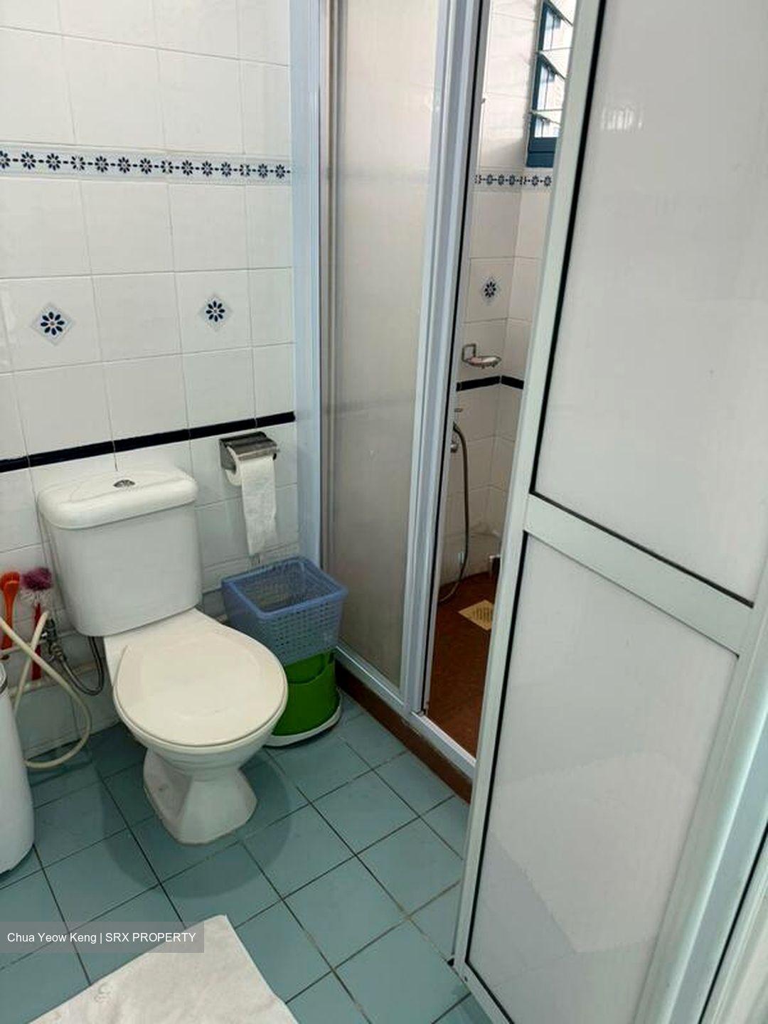 Blk 468D Admiralty Drive (Sembawang), HDB 5 Rooms #504347151